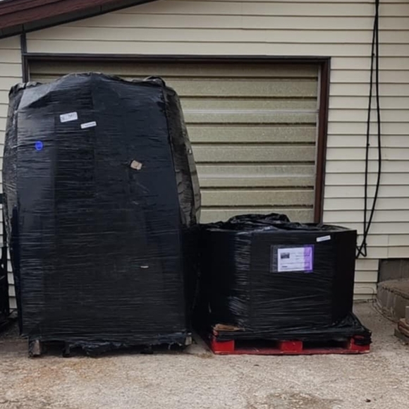 🚨 $15 Minimum To Ship 🚨Beautiful4youz❣️ - Picture 11 of 16